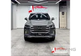 Maxus D90 2020 V4